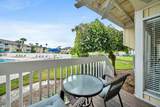 775 Gulf Shore Drive - Photo 24