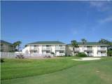 775 Gulf Shore Drive - Photo 25
