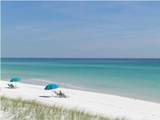 775 Gulf Shore Drive - Photo 26