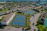 775 Gulf Shore Drive - Photo 28