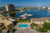775 Gulf Shore Drive - Photo 29