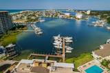775 Gulf Shore Drive - Photo 30
