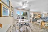 775 Gulf Shore Drive - Photo 9