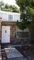 151 Scottwood Drive - Photo 1