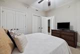 874 Venus Court - Photo 13