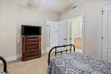 874 Venus Court - Photo 15