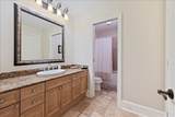 874 Venus Court - Photo 17