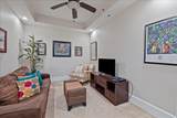 874 Venus Court - Photo 19