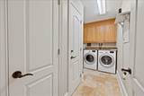 874 Venus Court - Photo 21