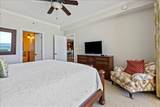 874 Venus Court - Photo 23
