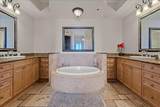 874 Venus Court - Photo 24