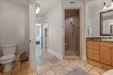 874 Venus Court - Photo 25