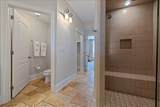 874 Venus Court - Photo 26