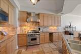 874 Venus Court - Photo 28