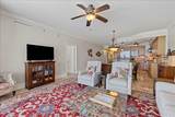 874 Venus Court - Photo 31