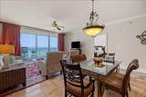 874 Venus Court - Photo 8