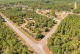 TBD Hwy 90 - Photo 11