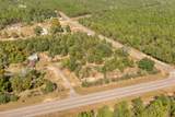 TBD Hwy 90 - Photo 12