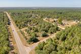 TBD Hwy 90 - Photo 13