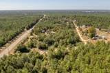 TBD Hwy 90 - Photo 14
