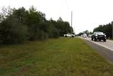 TBD Hwy 90 - Photo 7