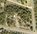 TBD Hwy 90 - Photo 8