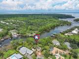 165 Bluebell Circle - Photo 1