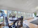 165 Bluebell Circle - Photo 10