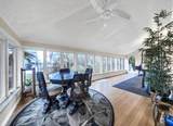 165 Bluebell Circle - Photo 11