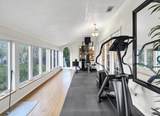 165 Bluebell Circle - Photo 12
