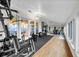 165 Bluebell Circle - Photo 13