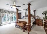 165 Bluebell Circle - Photo 14