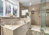 165 Bluebell Circle - Photo 16