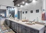 165 Bluebell Circle - Photo 17