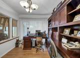 165 Bluebell Circle - Photo 18