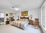 165 Bluebell Circle - Photo 19