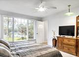 165 Bluebell Circle - Photo 20