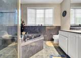 165 Bluebell Circle - Photo 21