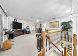 165 Bluebell Circle - Photo 22