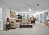 165 Bluebell Circle - Photo 23