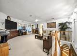 165 Bluebell Circle - Photo 24