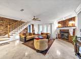 165 Bluebell Circle - Photo 25