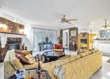 165 Bluebell Circle - Photo 26