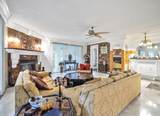 165 Bluebell Circle - Photo 27
