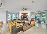 165 Bluebell Circle - Photo 28