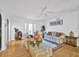 165 Bluebell Circle - Photo 29