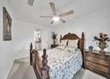 165 Bluebell Circle - Photo 32