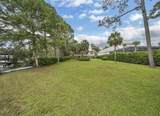 165 Bluebell Circle - Photo 34