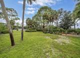165 Bluebell Circle - Photo 36