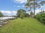 165 Bluebell Circle - Photo 38